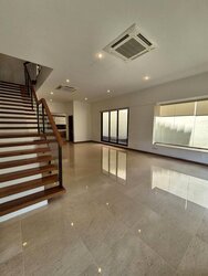 Lornie Road (D11), Terrace #457415461